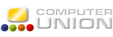 Computer-Union-Logo-1