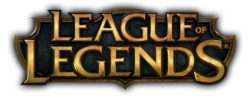 League_of_legends_logo_transparent