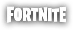 fortnite-mobile_logo